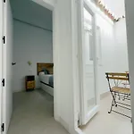 Casa Alba Apartment