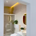 Casa Alba *