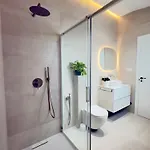Casa Alba * Ронда